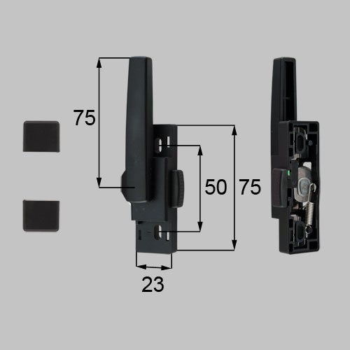 s8cl1224rs_01_pdm.jpg?quality=