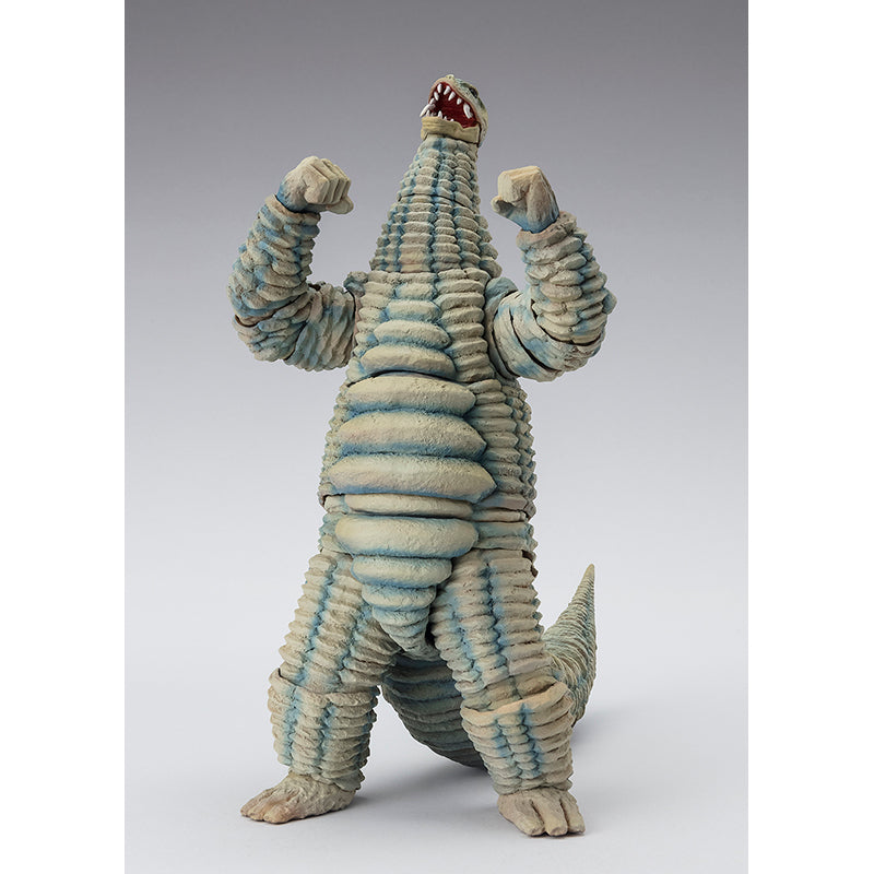 SHF___02.jpg?v=1701316862