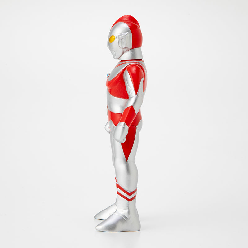 4580705010147_04.jpg?v=1747817919