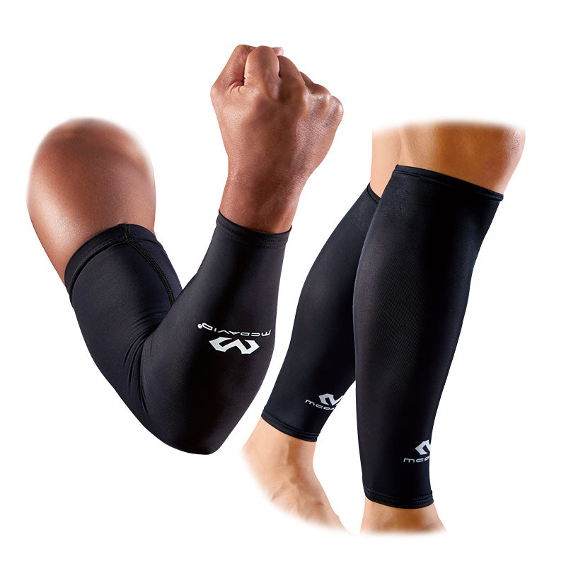 バイオロジックス ニーブレイス(左ヒザ用) – McDavid｜サポータ