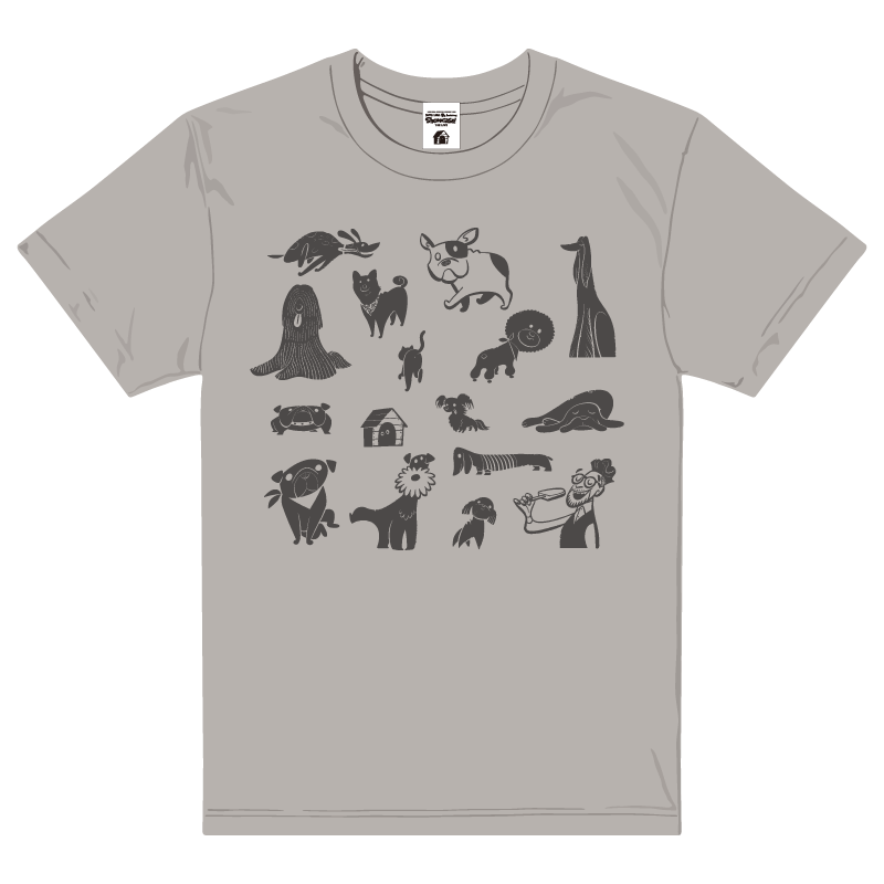 ALL | 槇原敬之オンラインストア