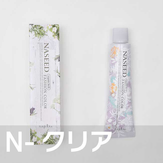 マスダ増 オンラインショップ / napla【ナプラ】ナシード ファッション