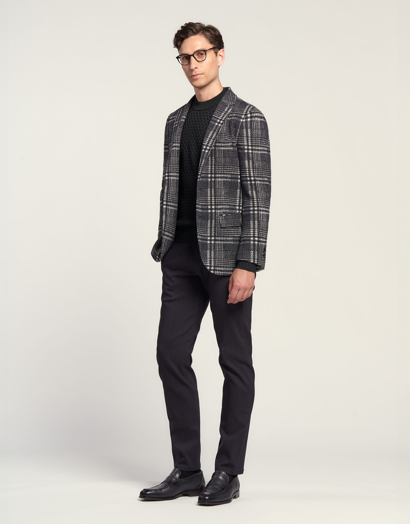 CROWDED CLOSET by MENS BIGI（クラウデッドクローゼット メンズビギ