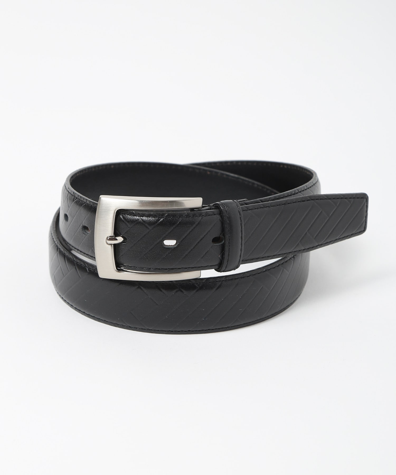 zz-M0143EBT003_8-1.jpg?1724379128