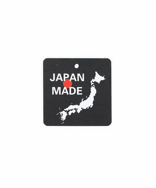 50th Anniv . 菊池武夫】HARRIS TWEED COLOR NEP BLOUSON｜メンズ