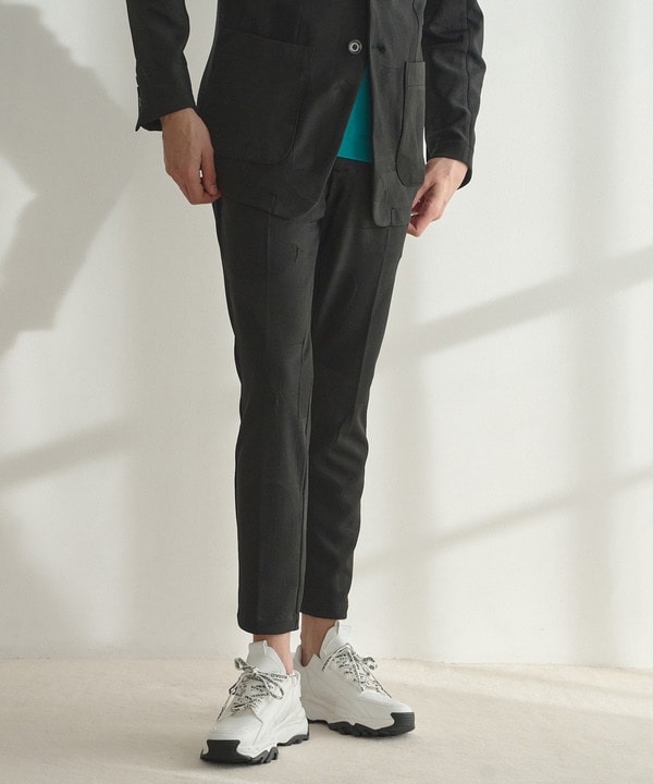 1PIU1UGUALE3 RELAX/ウノピゥウノウグァーレトレ リラックス/別注