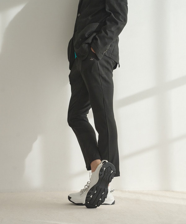 1PIU1UGUALE3 RELAX/ウノピゥウノウグァーレトレ リラックス/別注