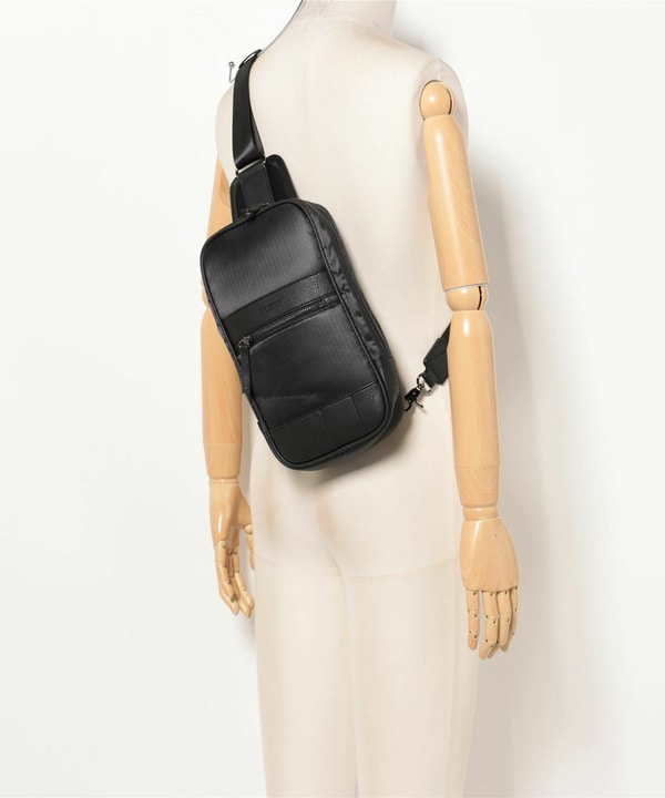 ボディバッグ｜メンズファッション通販 MEN'S BIGI ONLINE STORE