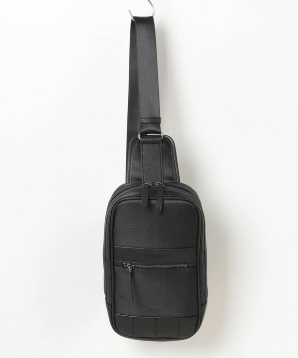 ボディバッグ｜メンズファッション通販 MEN'S BIGI ONLINE STORE