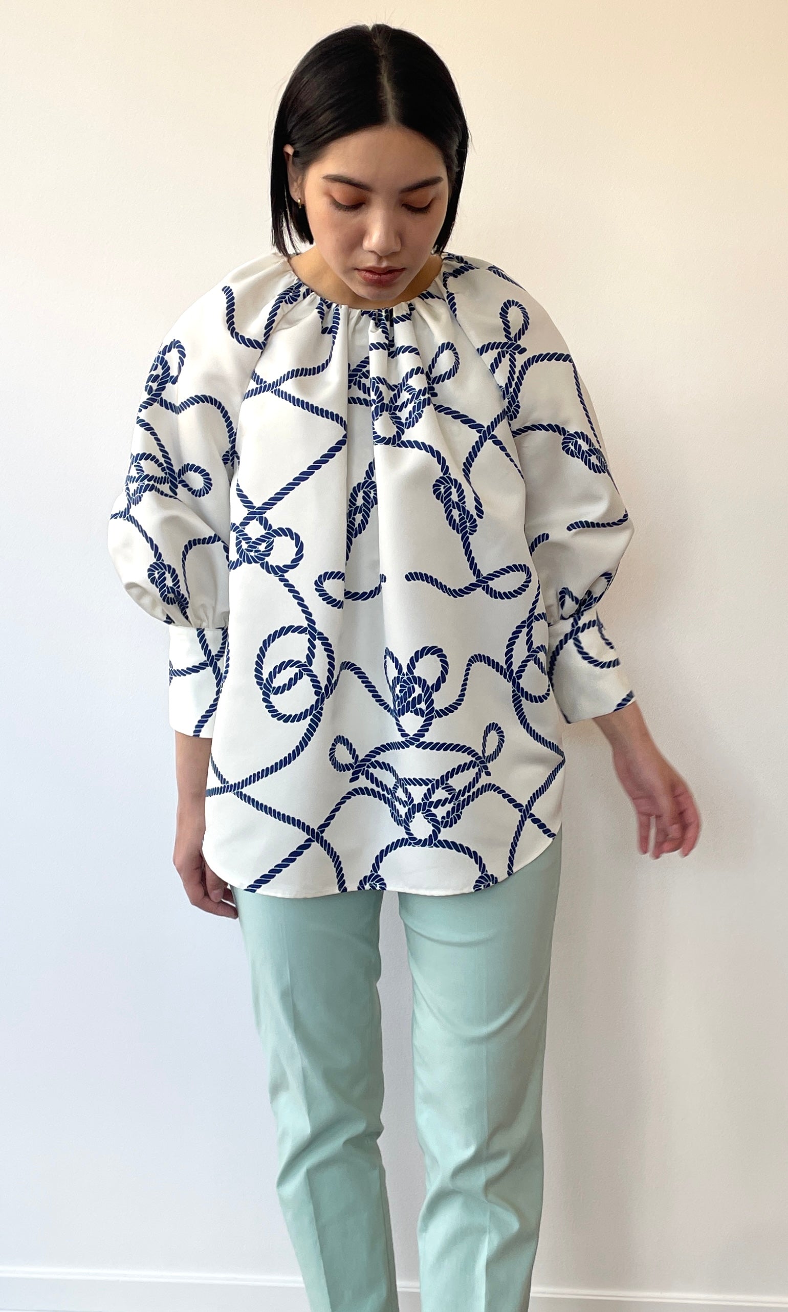 商品 – M・fil 公式オンラインショップ