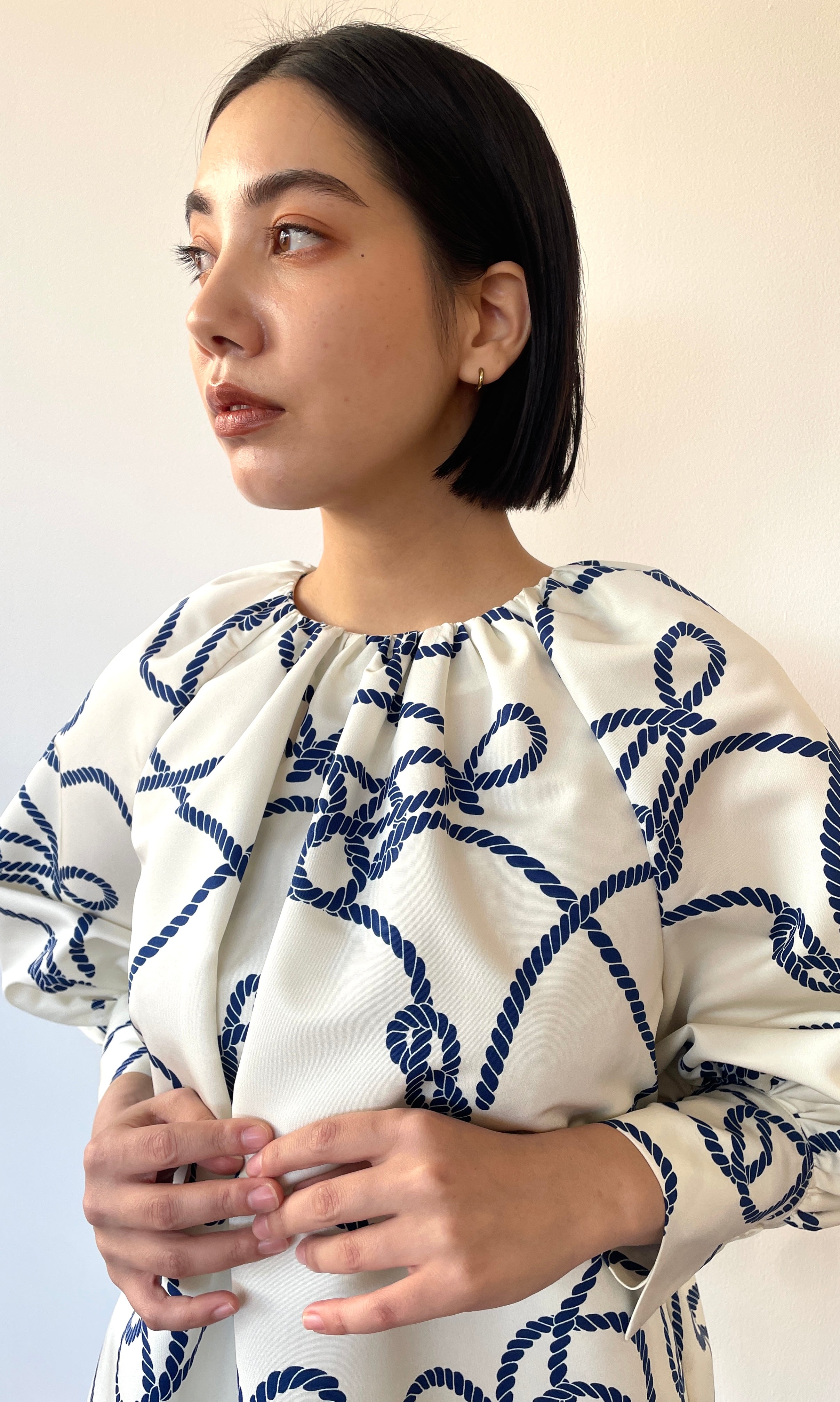 商品 – M・fil 公式オンラインショップ