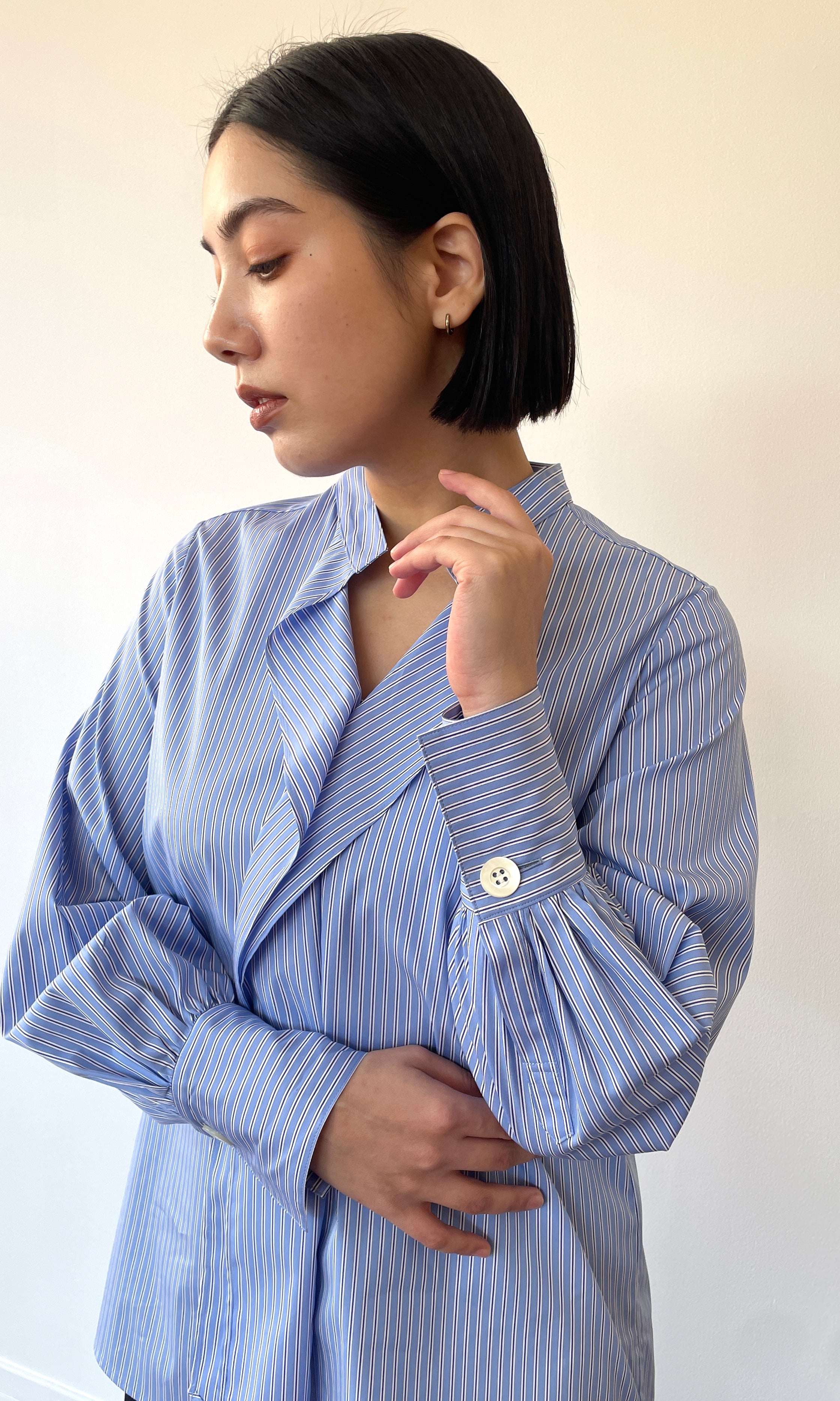 商品 – M・fil 公式オンラインショップ