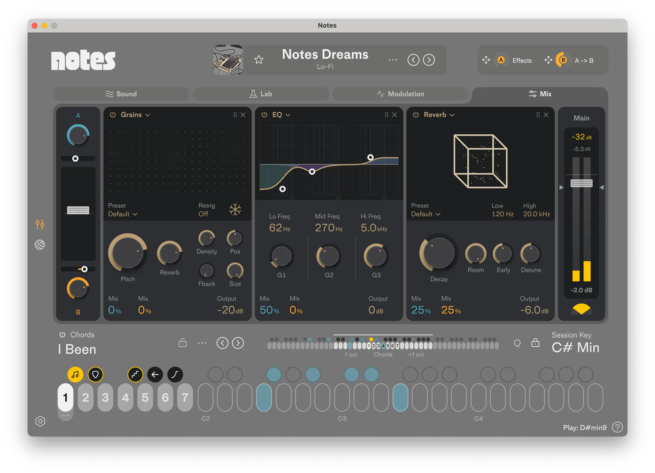音楽制作ツール専門店 | MIオンラインストア