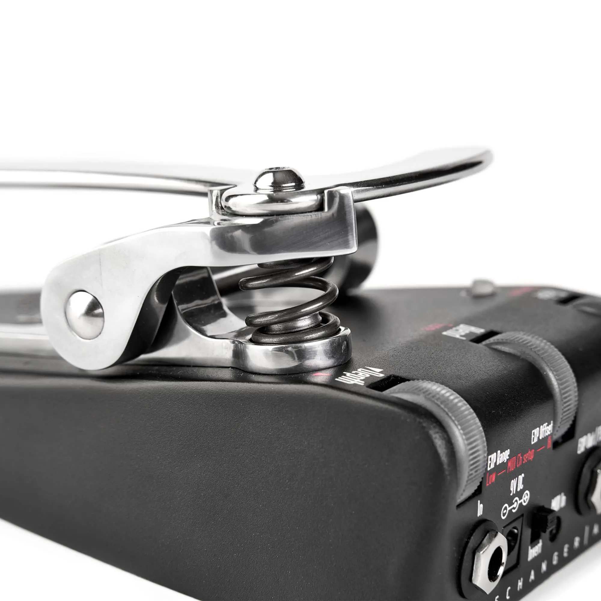 GAMECHANGER AUDIO BIGSBY Pedal | MIオンラインストア