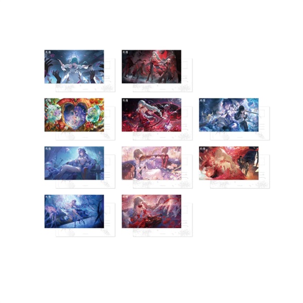 商品詳細ページ