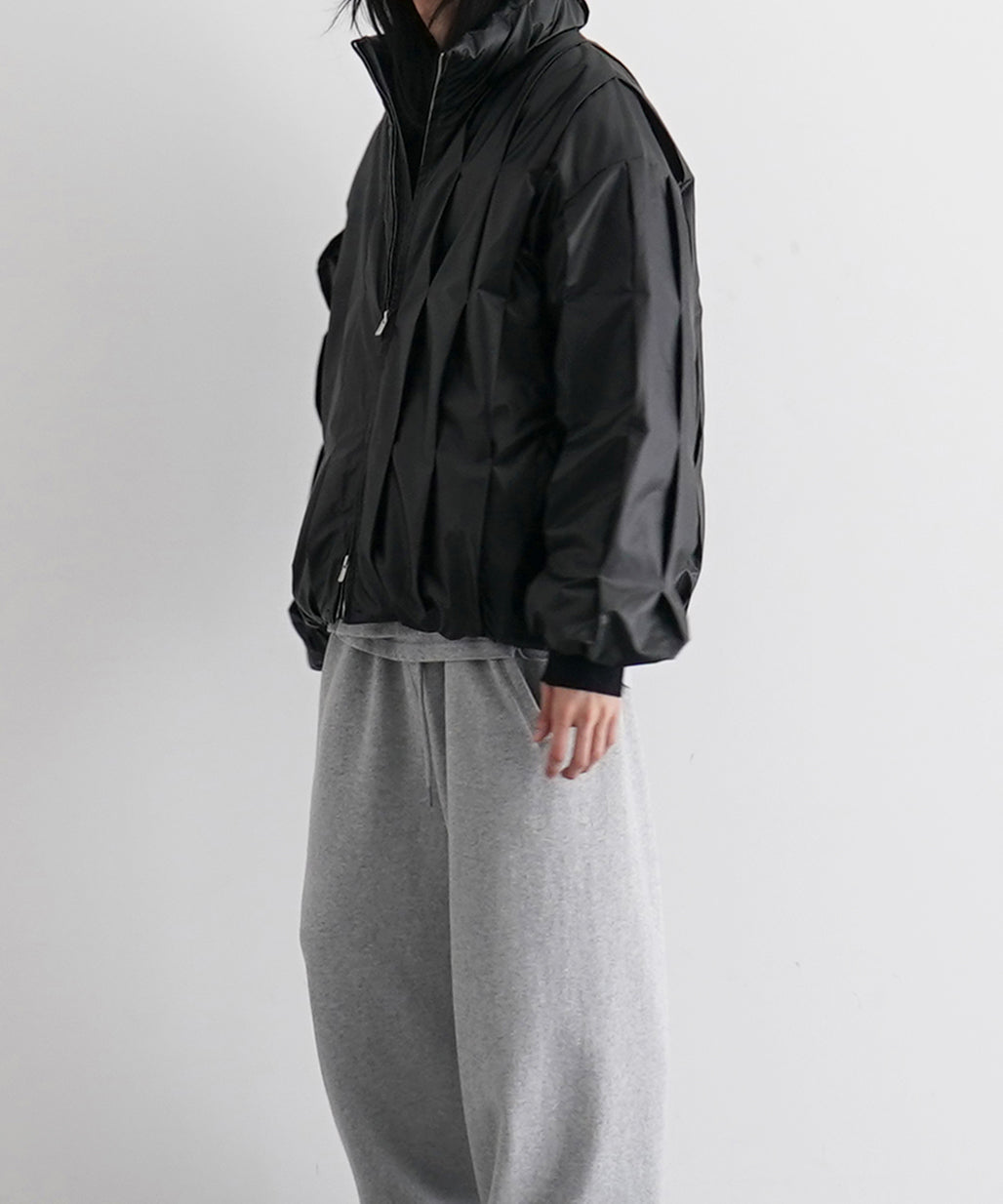 post archive faction(paf)【ポストアーカイブファクション】Cocoon