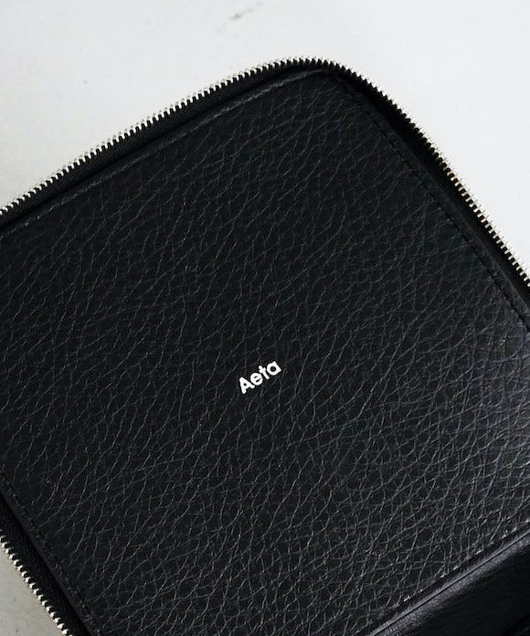 aeta【アエタ】pg small container c 