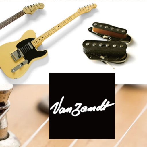 MAD PROFESSOR Little Tweedy Drive | Red Guitars Online Store