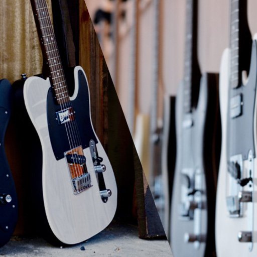 Bambasic Effectribe Over Drive 1.01 | Blue Guitars Online Store