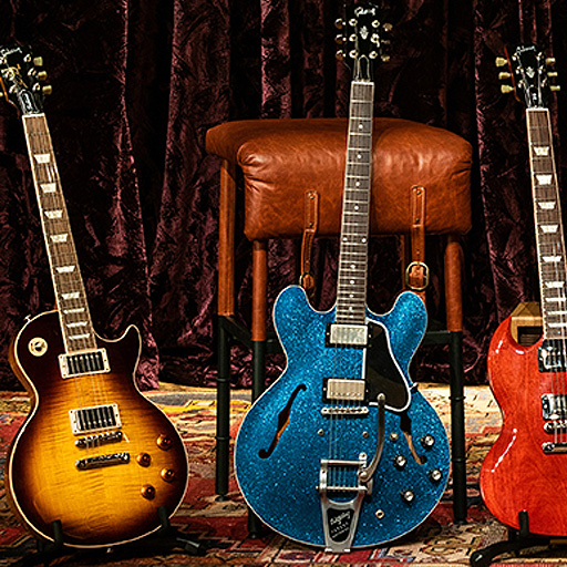 Xotic XW-1 Xotic Wah | Red Guitars Online Store