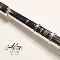 BEST BRASS（ベスト ブラス） BEST BRASS//テナーサックス用防音器具 e