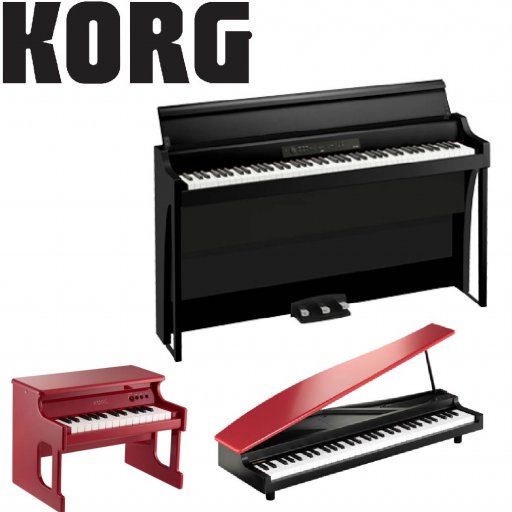 YAMAHA 電子キーボード PSR-E353 録音機能☆61鍵盤 | ピアノ専門店