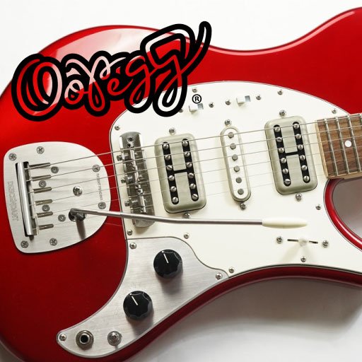 ANALOG.MAN BD-2 RE-J Project | Blue Guitars Online Store