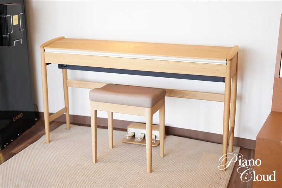 Roland 中古電子ピアノ KIYOLA KF-10-KO（きよら） | Piano Cloud
