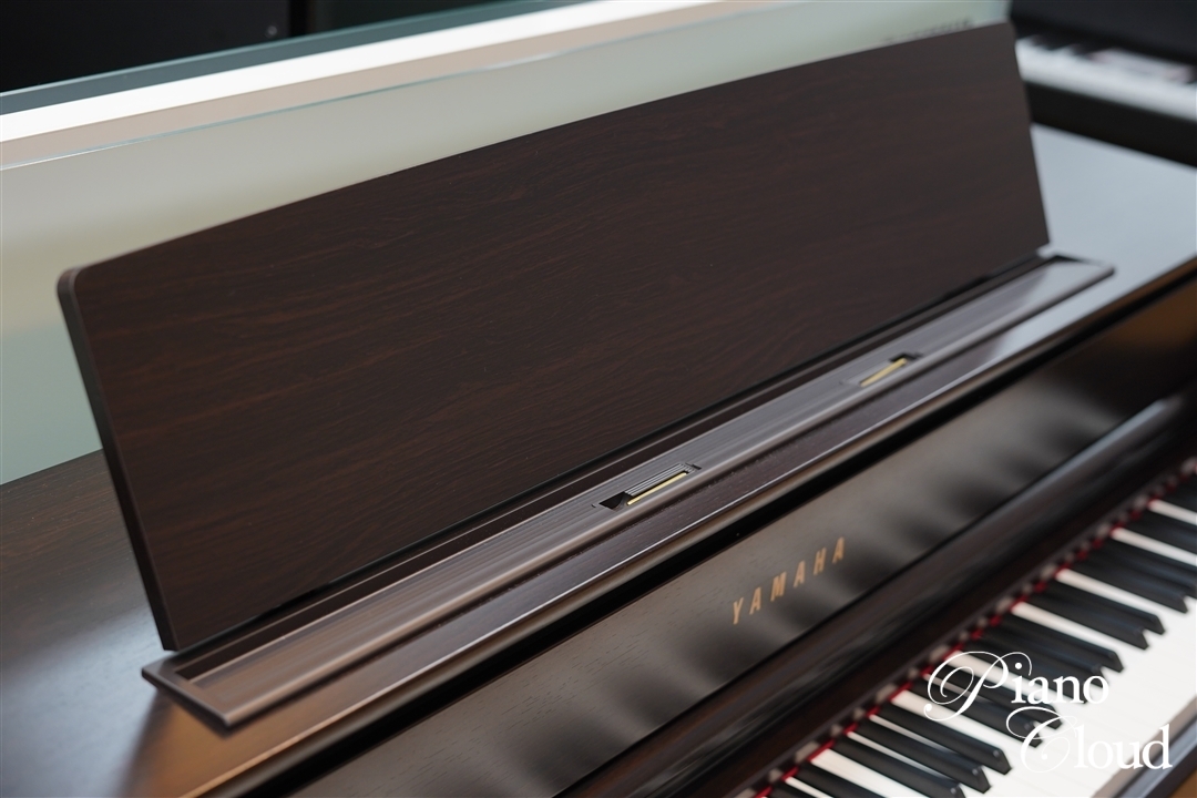 YAMAHA クラビノーバ CLP-875 | Piano Cloud Online Store