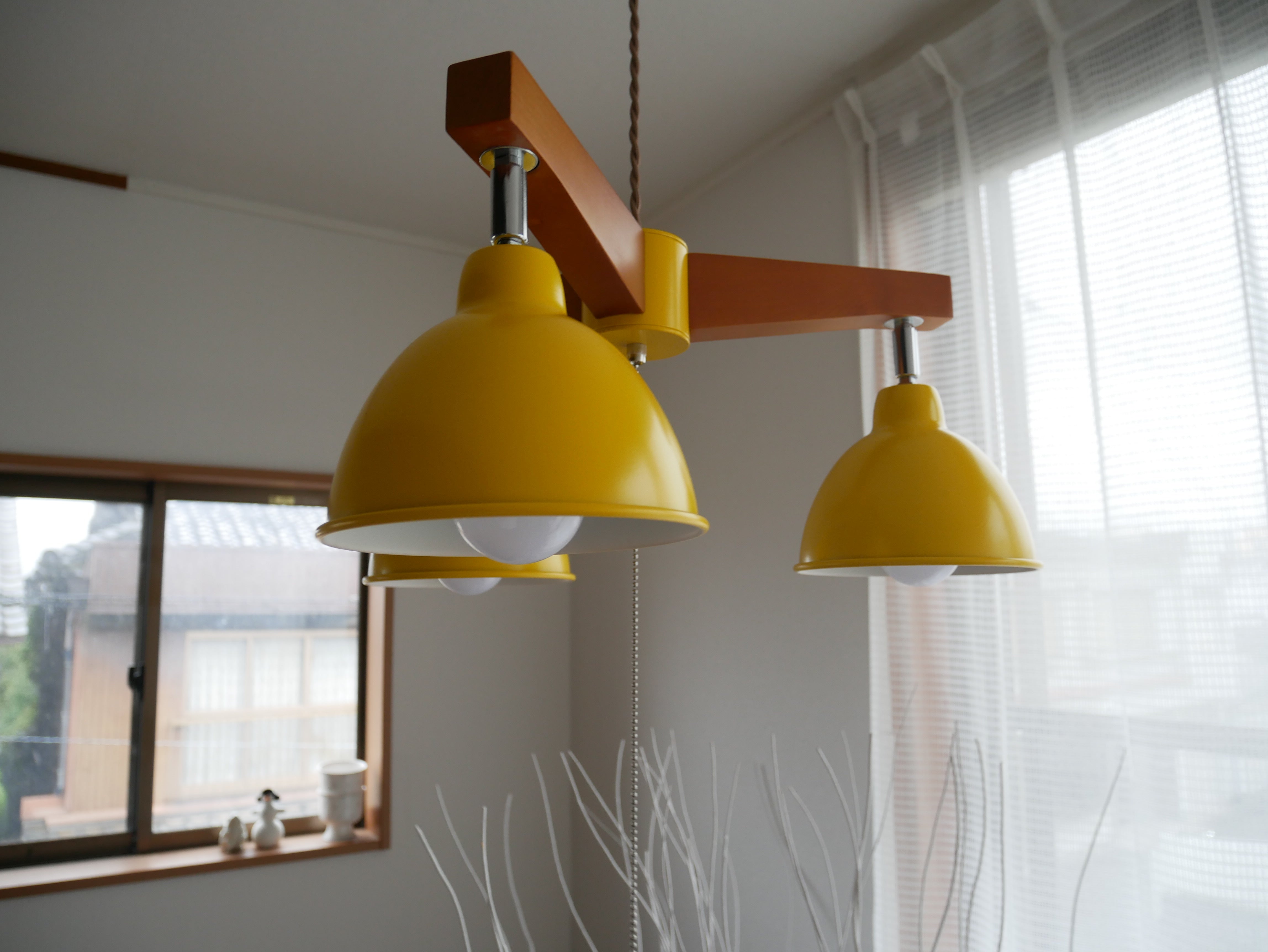 CLAUDE クロード / MLT-510 – 村上工作所 公式オンラインショップ