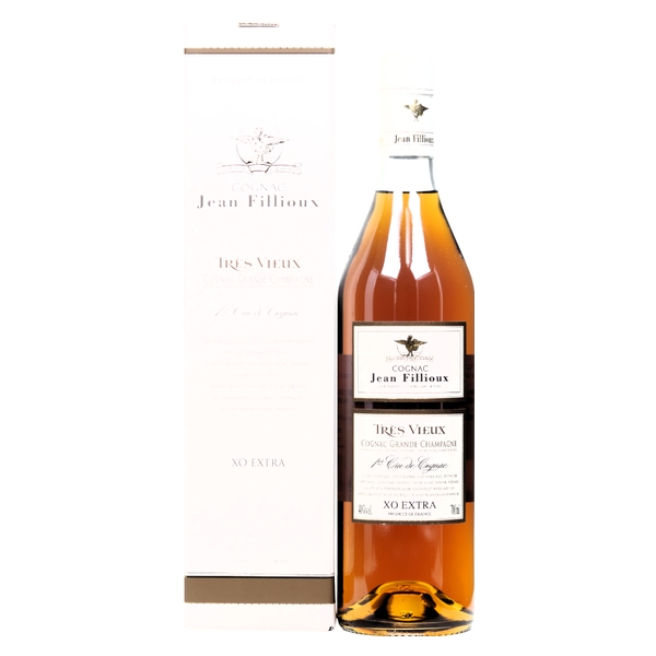 武蔵屋通販 | ジャン・フィユー トレ・ヴィユー