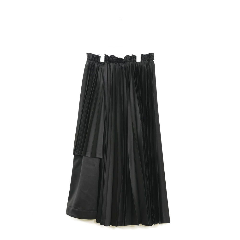 noir kei ninomiya / ノワール ケイ ニノミヤ / 正規取扱 / 公式通販