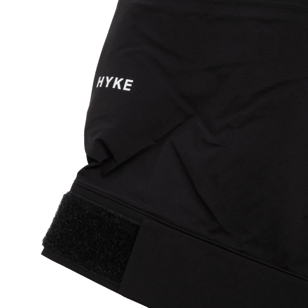 PERTEX® SHELL COAT – OBLIGE