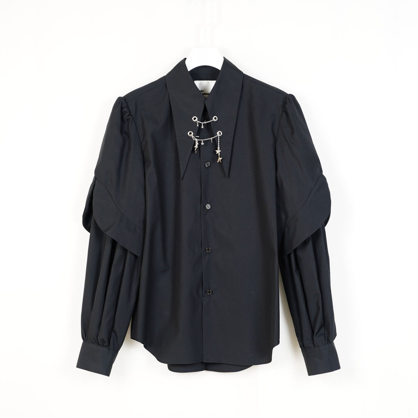 noir kei ninomiya / ノワール ケイ ニノミヤ / 正規取扱 / 公式通販