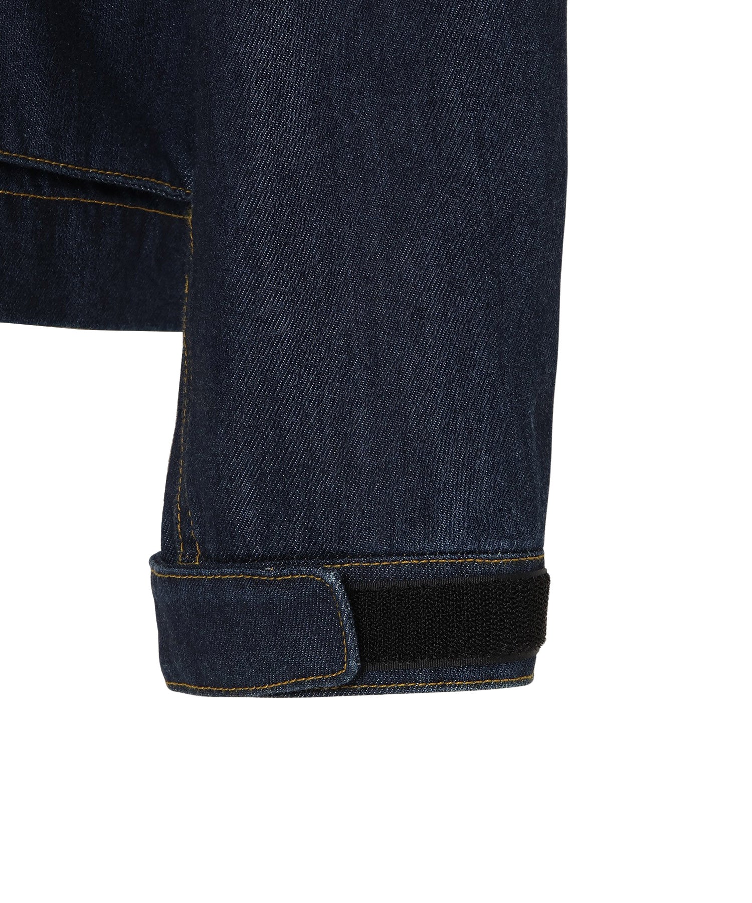 デニム ブルゾン – NANGA ONLINE SHOP