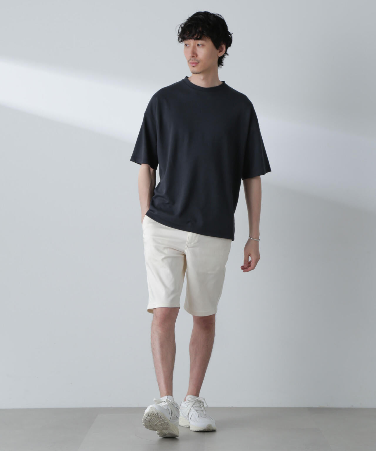 MC 」 coveross (R) Tシャツ ( セットアップ 可 )