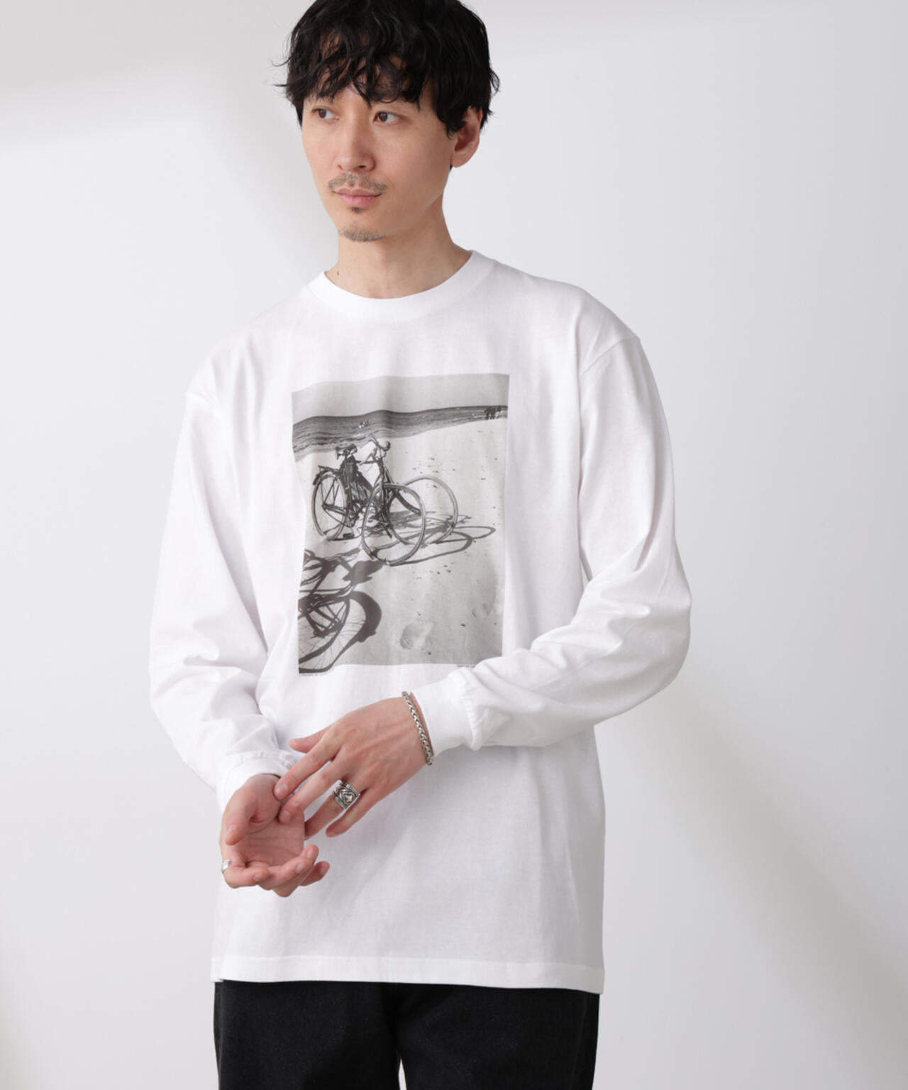 6685123210-031_SUB.jpg?v=