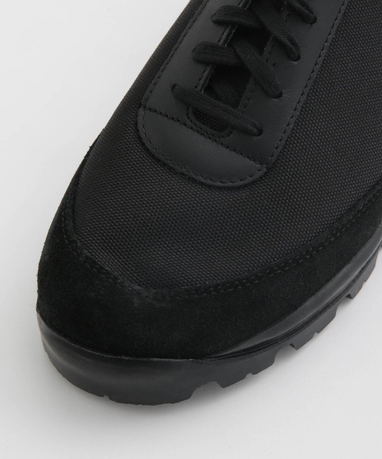 REPRODUCTION OF FOUND/CANADIAN MILITARY TRAINER