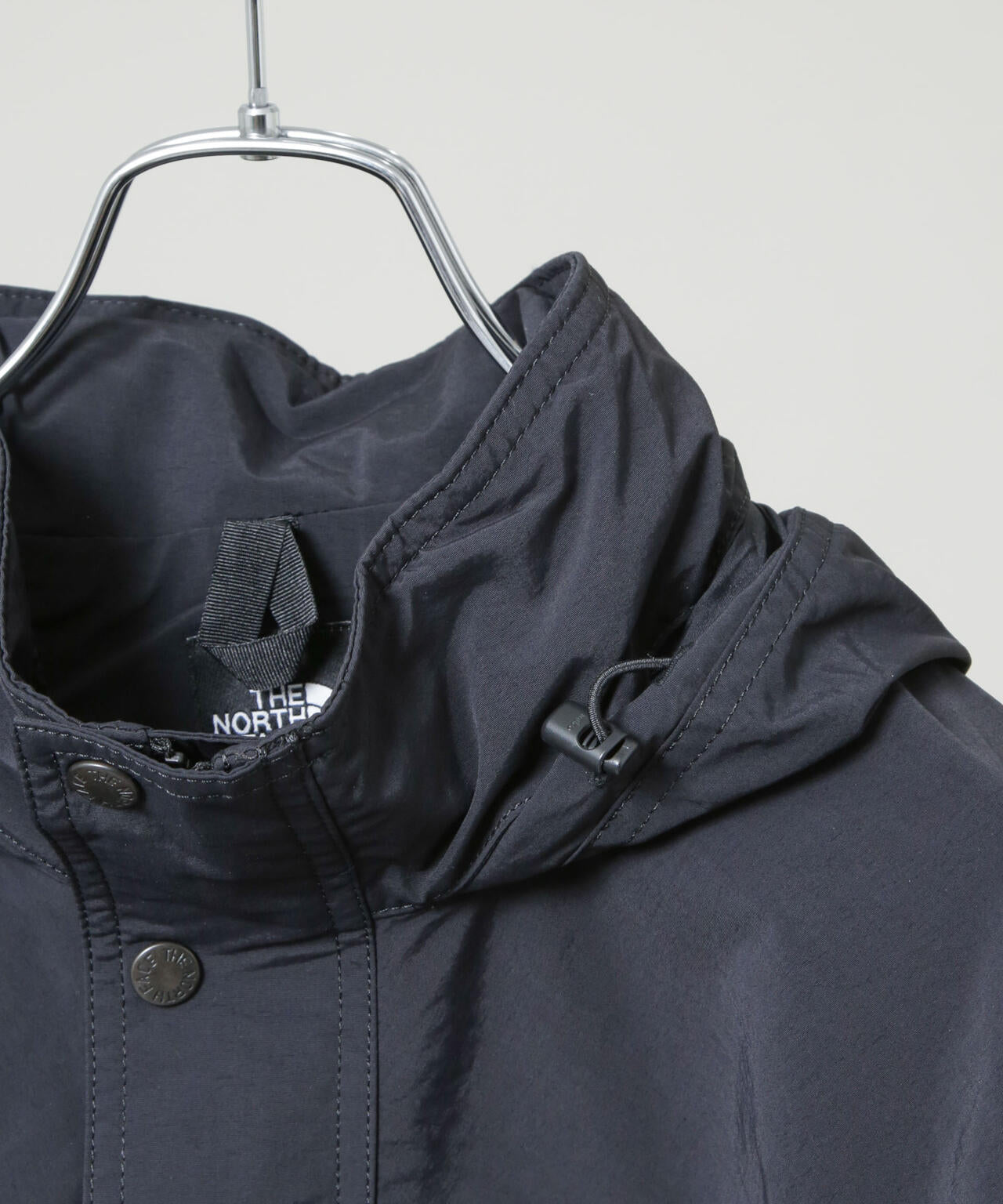 THE NORTH FACE/Hydrena Wind Jacket