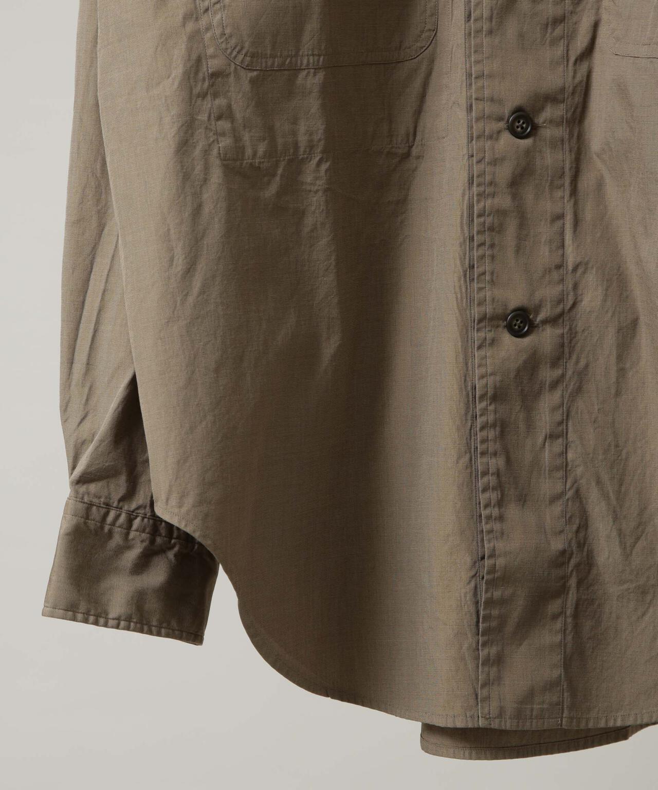 Marvine Pontiak Shirt Makers / Cover All SH