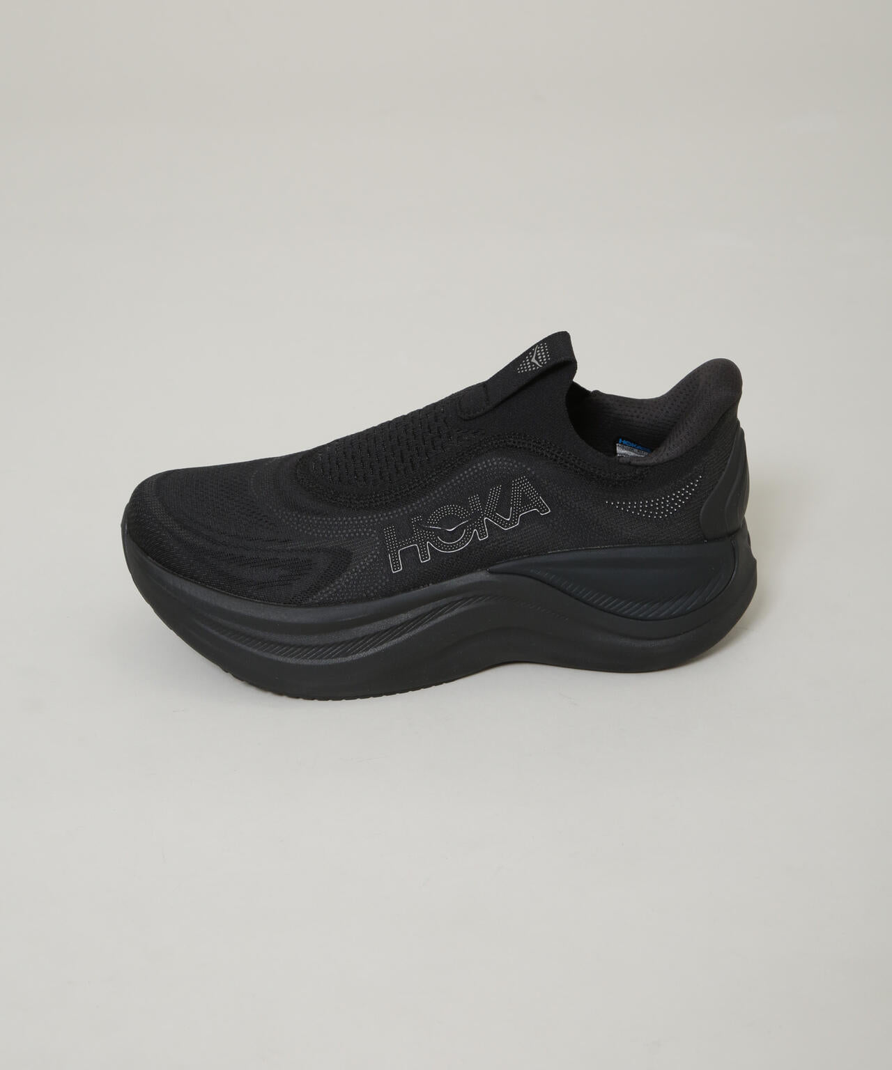 HOKA / M SKYWARD LACELESS