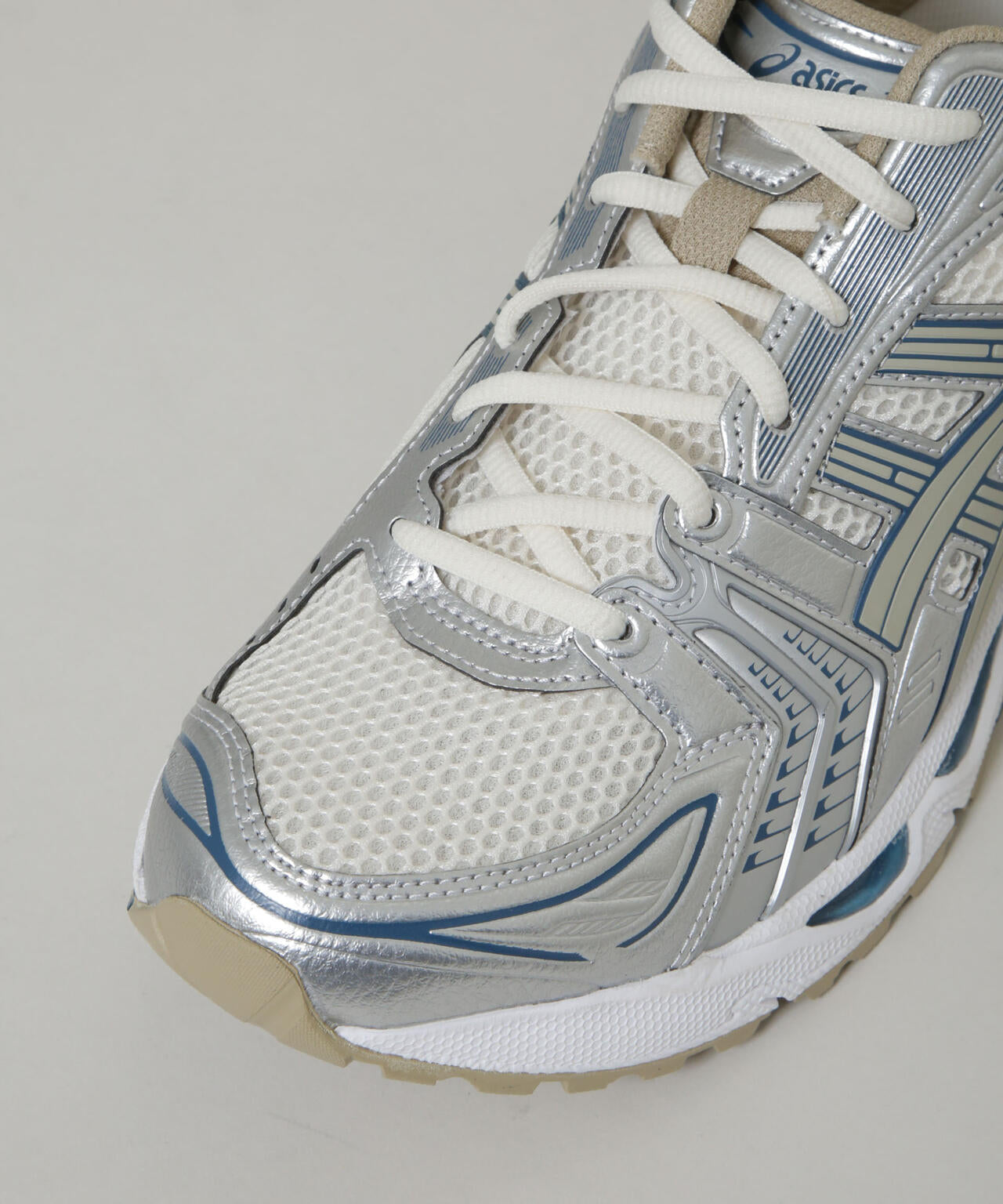 asics/GEL-KAYANO 14
