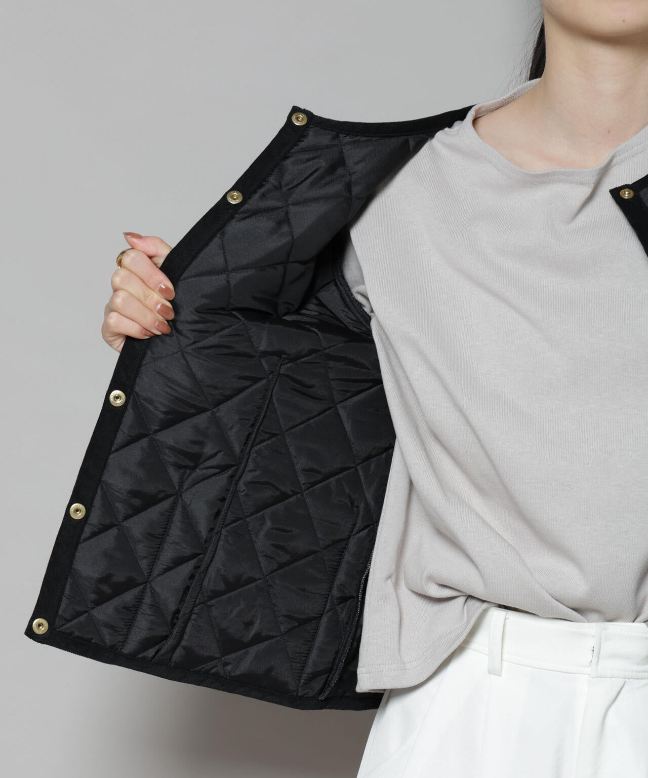 TRADITIONAL WEATHERWEAR / ARKLEY