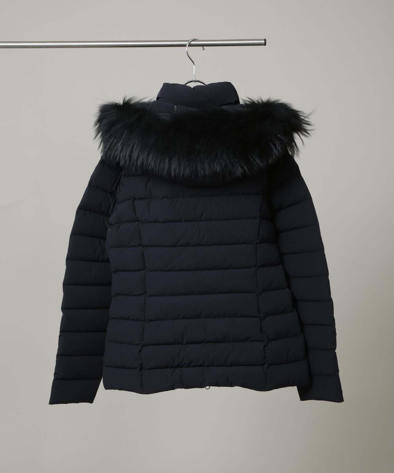 CAPE HORN / SALTA MURMASKY