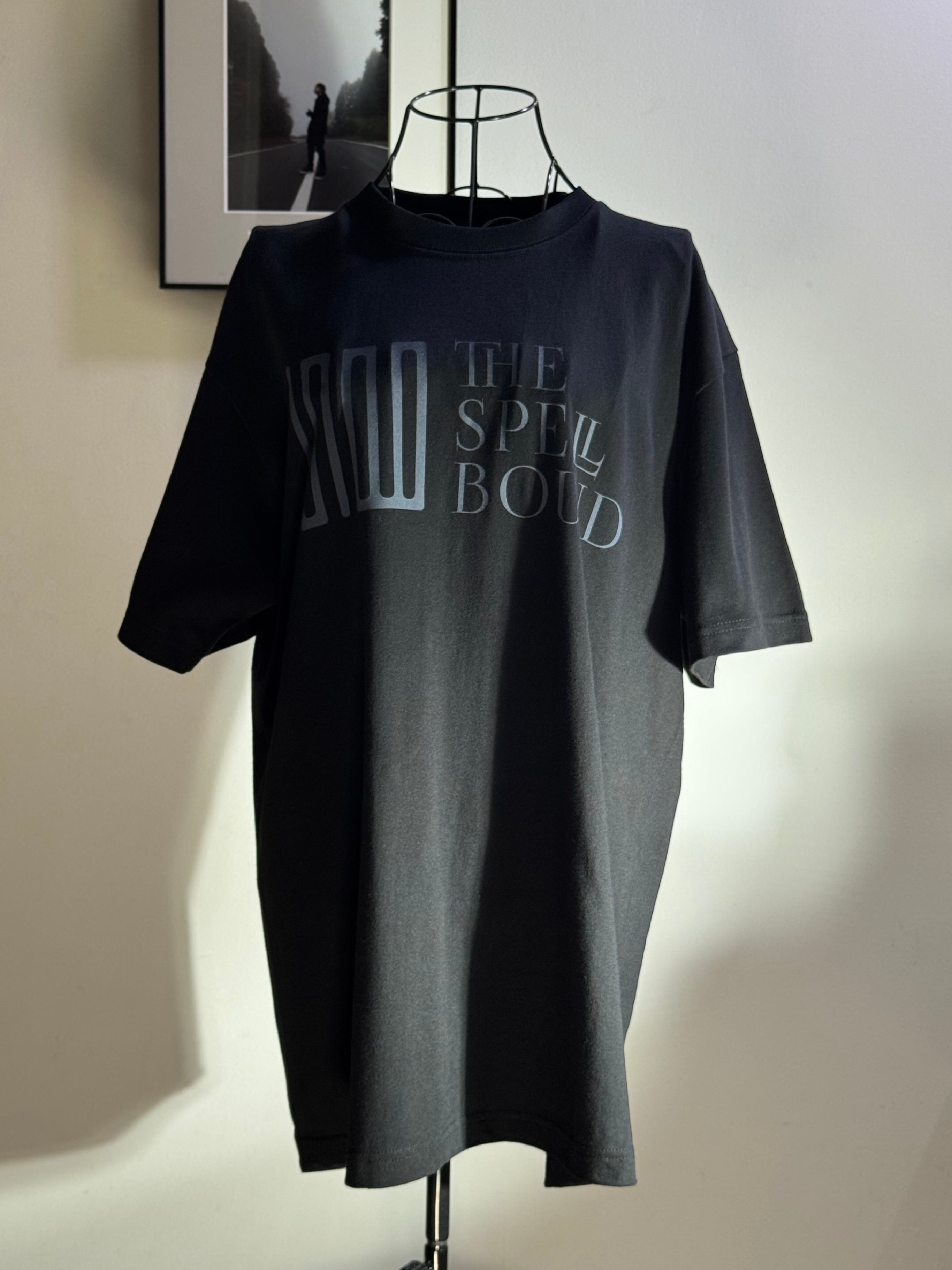 ALL ITEM – 中野ミュージック ONLINE STORE