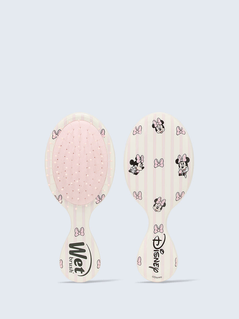 0736658463125_nlc_1024x1024.