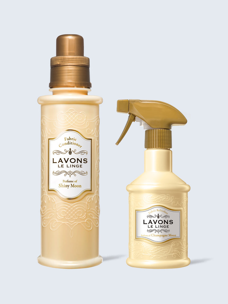 1514-1538-nls_1024x1024.jpg?v=