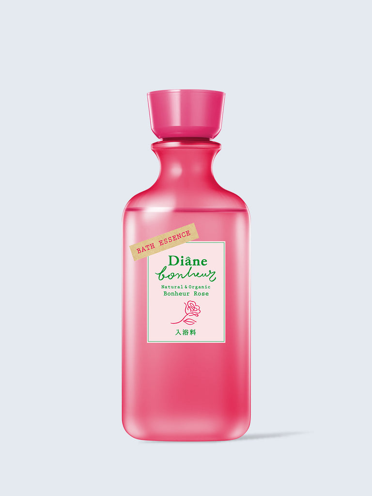 4580632121756_nlc_1024x1024.