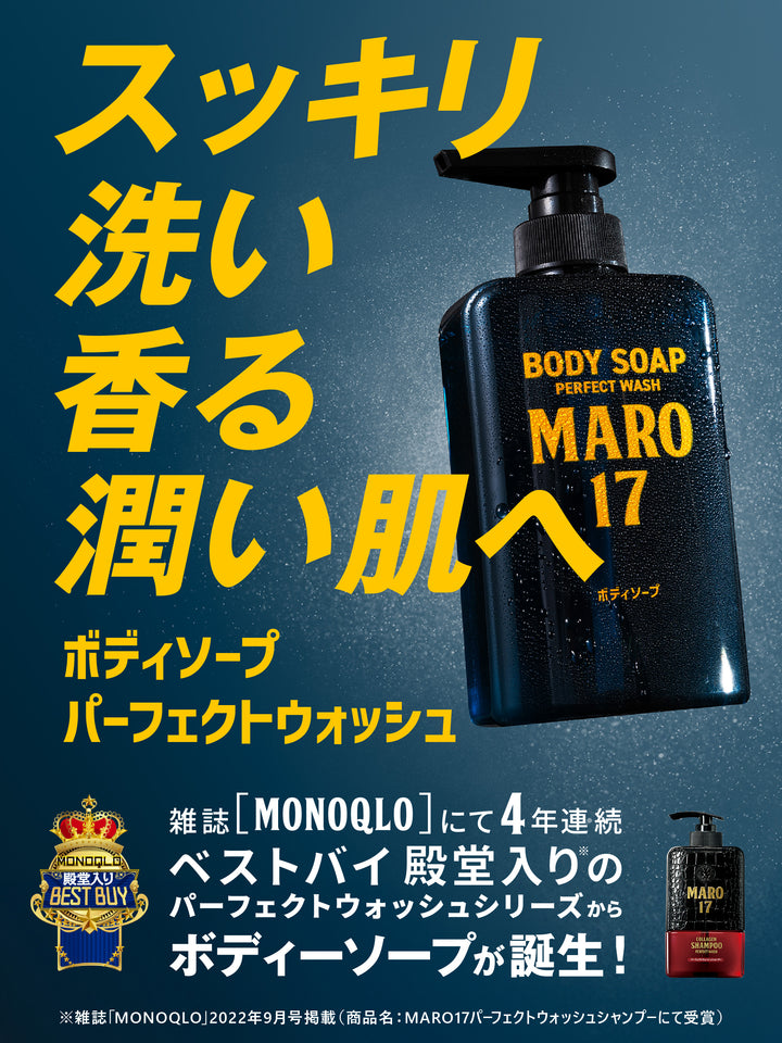 JAN_01_a6862d70-b6fb-4ec6-9175