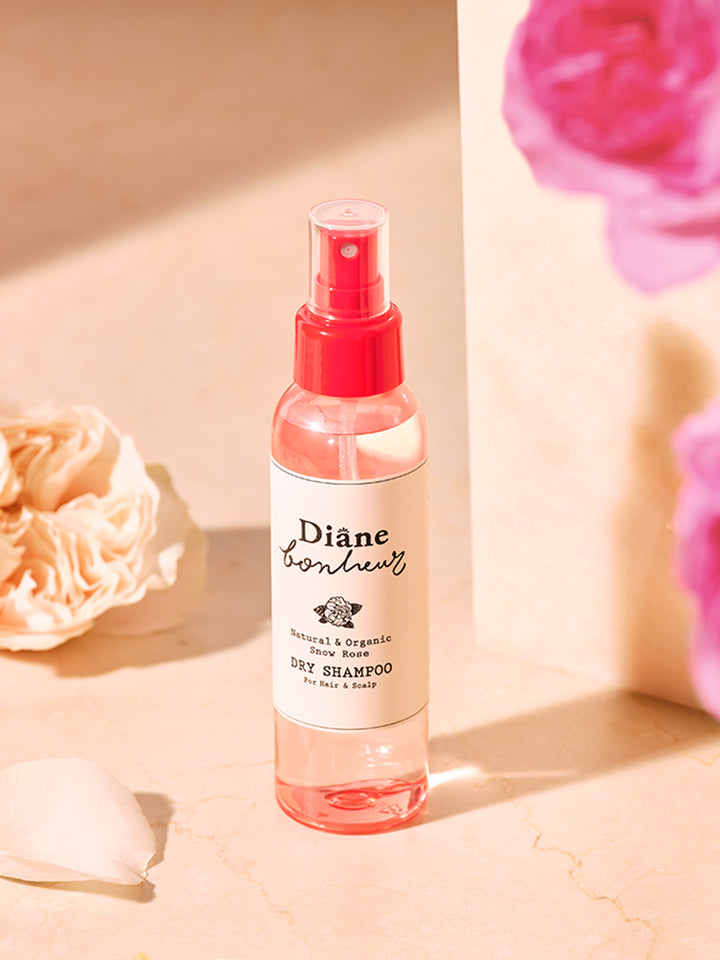 DENNY ROSE チューブトップ ベアトップ ヴィンテージ デニーローズ